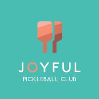 Joyful Pickleball Club